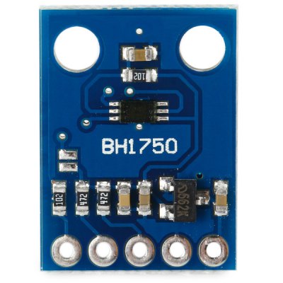 Электронный модуль GY-302 BH1750