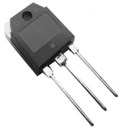 Линейный регулятор LT1083CP