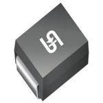 Диод SMD RS2K R5G