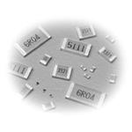 Резистор постоянный SMD 0603 13.3K 1% / RK73H1JTTD1332F