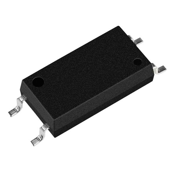 Оптопара транзисторная TLP383(D4BLLTL,E