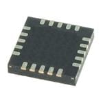 Микроконтроллер ATTINY2313A-MU
