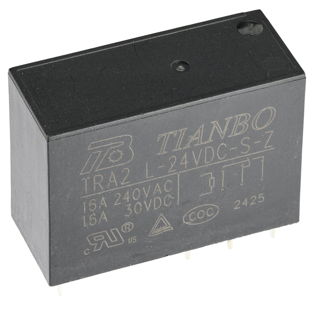 Реле TRA2-L-24VDC-S-Z