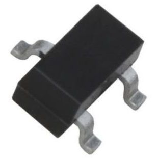 Стабилитрон SMD BBZX84-C47,215