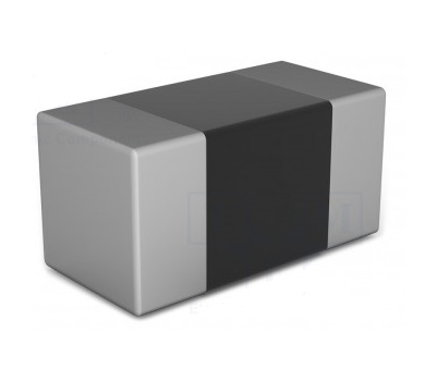 Конденсатор многослойный SMD 0603 22nF 100V X7R 10% / C0603C223K1RACAUTO