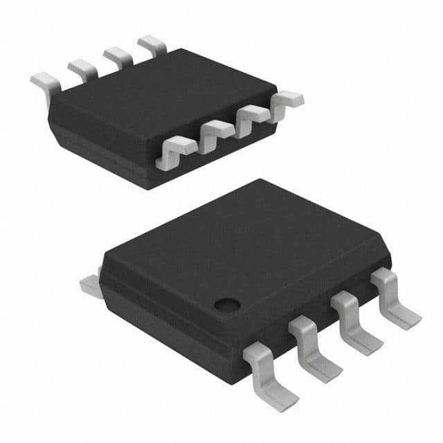 Микросхема ADM3490EARZ