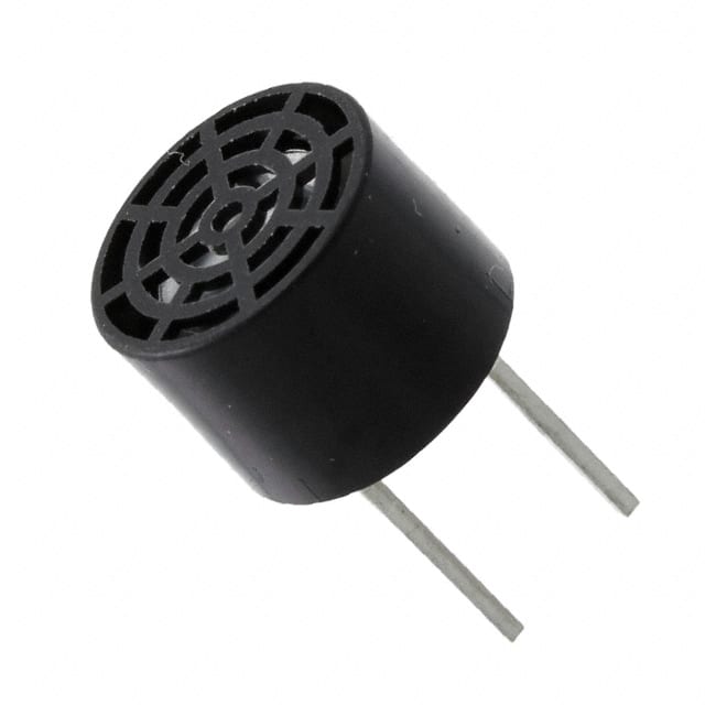 Датчик ультразвуковой UO1070ATAP-05 transmitter