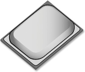 Микрофон L-KLS3-MEMB3729-383