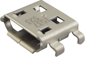 Разъём 476420001