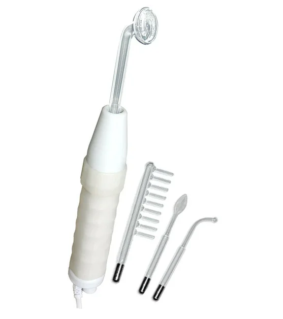 Дарсонваль Biolift4-118