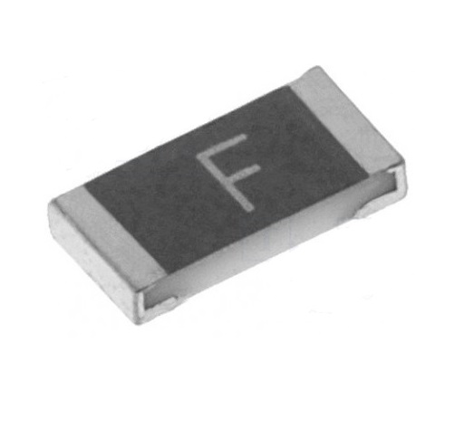 Предохранитель SMD BSMD-4A
