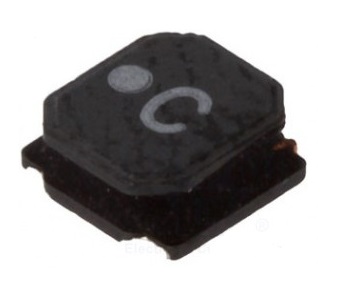 Дроссель DJNR4018-2R2-S
