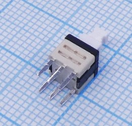 Кнопка PS-580N