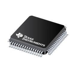 Аудиоусилитель TAS5613APHDR