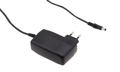 Преобразователь AC-DC SGA60E24-P1J