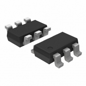 Микросхема LMR14203XMKE/NOPB