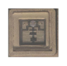 Светодиод SMD GNL-3535UVC