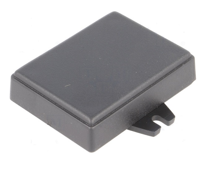 Корпус Z69U ABS