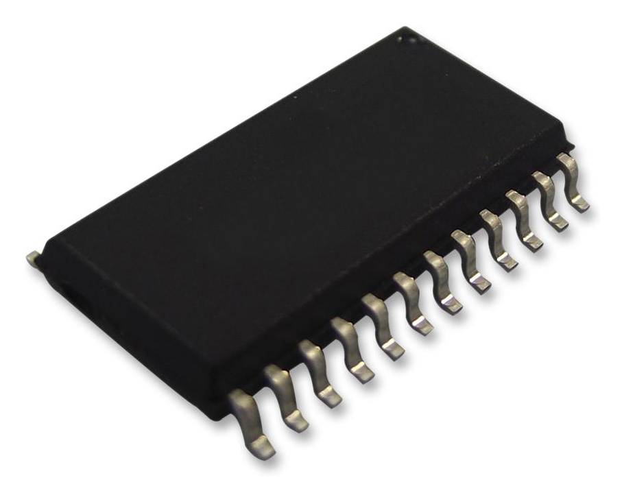 Микросхема TCA3727GXUMA1
