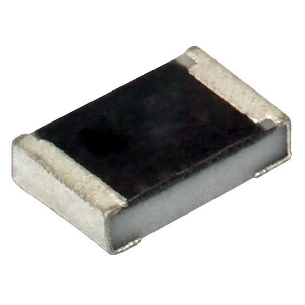 Резистор постоянный SMD 1206 5.6R 1% 0.75W / CRCW12065R60FKEAHP
