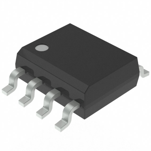 Микросхема AT30TS75A-SS8M-T