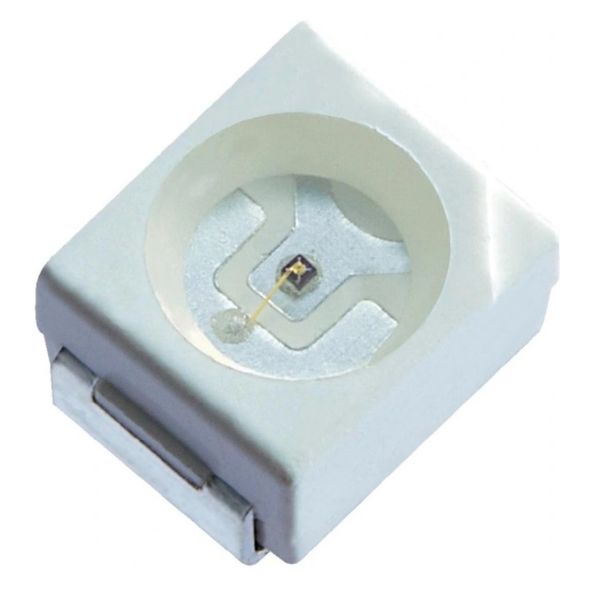 Светодиод KA-3528SEC