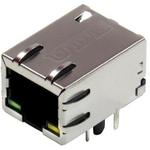 Разъём телефонный BS-R250210