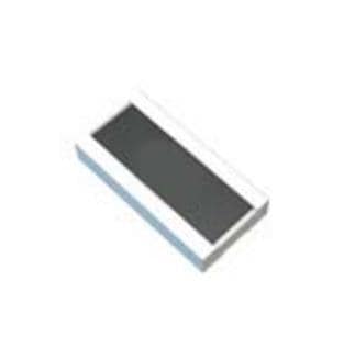 Резистор постоянный SMD 1206 6.8R 0.75W 1% / LTR18EZPF6R80