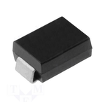 Диод SMD 30BQ040TRPBF