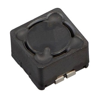 Дроссель SRR1208-101YL