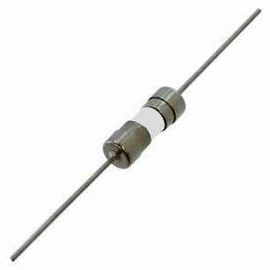 Предохранитель L-KLS5-1013-15000 (15A)