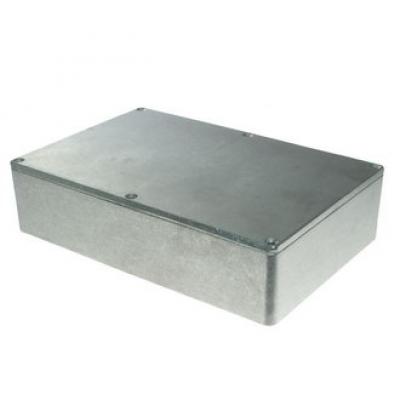 Корпус G124 (222х146х55)