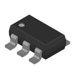 Операционный усилитель ADA4891-1ARJZ-R7