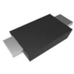 Диод Шоттки SMD210PL-TP