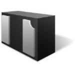 Супрессор UCLAMP2511T.TCT