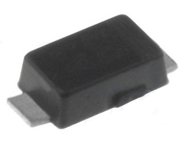 Диод SMD SMF51A