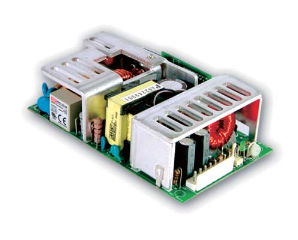 Источник питания PPT-125A