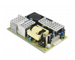 Источник питания RPT-65E