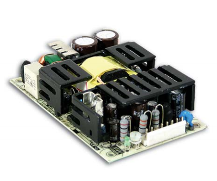 Источник питания RPT-7503