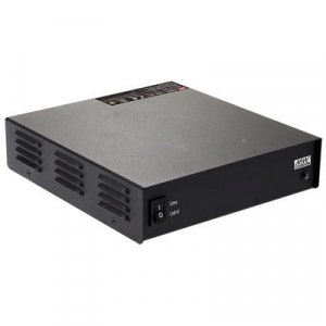 Источник питания ENP-360-48