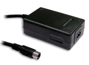 Источник питания GP25B14E-R1B