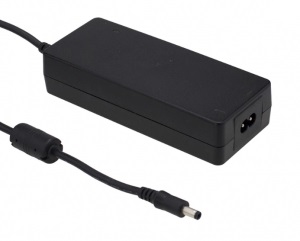 Источник питания GSM90B12-P1M
