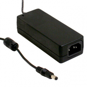 Источник питания GSM60A48-P1J