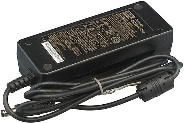 Источник питания GST60A18-P1J