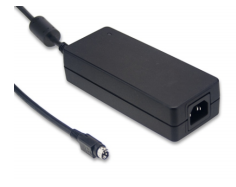 Источник питания GSM120A-24-R7B