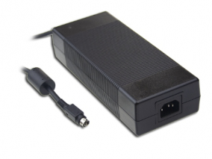 Источник питания GSM220A-24-R7B