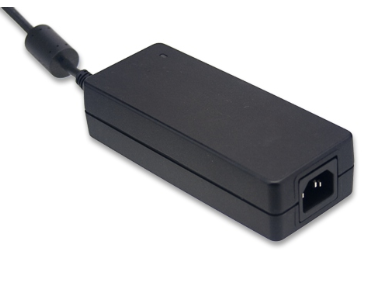 Источник питания GST120A48-P1M