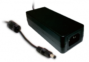 Источник питания GST60A09-P1J