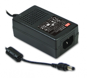 Источник питания GST18A15-P1J