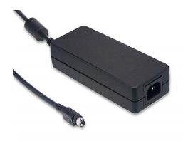 Источник питания GC120A12-R7B